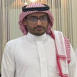 ttaarrkk11's profile picture. الجوف دومة الجندل