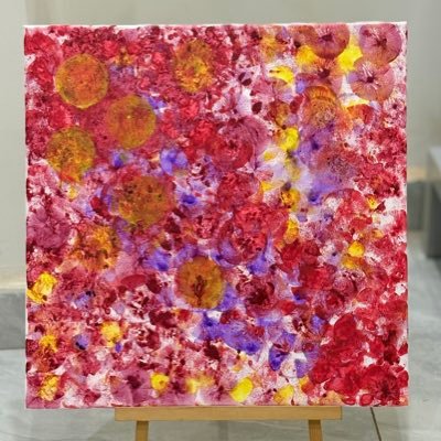 helsynta's profile picture. Wifey 💍 | Muslimah ✨| 💻@HumAngleHausa | Host 🎧 #BirbishinRikici