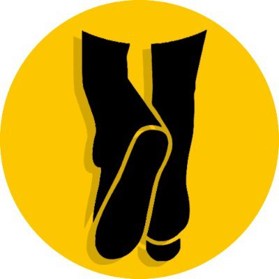 walkingproject's profile picture. We aim to create a safe, convenient & enjoyable walking experience across MMR through grass roots advocacy, collaboration & govt engagement 🚶‍♀️