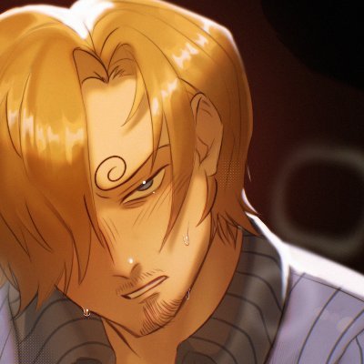 Bodrinuus_'s profile picture. artist┇ she/her ┇sometimes suggestive🔞
meow