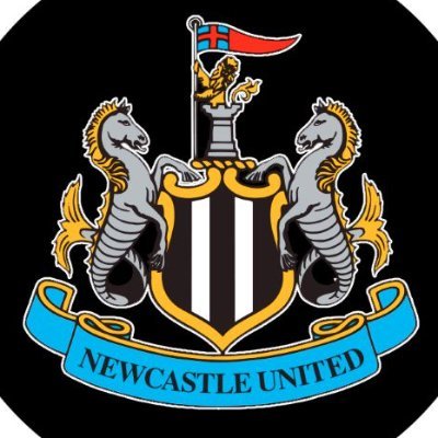 ToonAndTyne's profile picture. Just your everyday Toon fan - Born in Wallsend many moons ago. Still living in the Toon as there's nowhere else i'd rather be. (Still living is also a big plus)