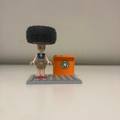 paul_de76141's profile picture. 