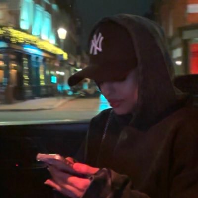 7ROCK71's profile picture. meeow