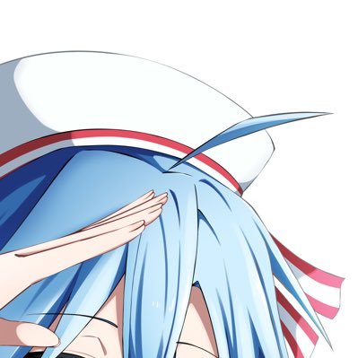 ラムネ味