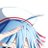 ramune36_16's profile image