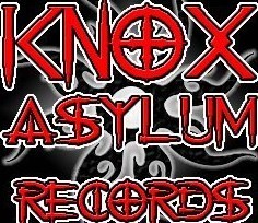 knoxasylrecords's profile picture. Artist Management and any other services that assist bands wanting to make it in the industry. http://t.co/xlNVbLfJOz
