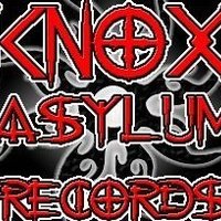 Knox Asylum Records (@knoxasylrecords) 's Twitter Profile