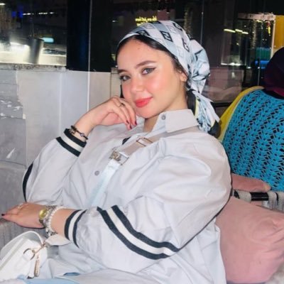 Nuna21791270856's profile picture. 💗