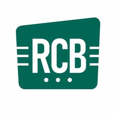 radiocomarca's profile picture. Radio Comarca de Barros (RCB). Emisora pública de Almendralejo. 107.9 FM. ☎ 924 67 10 20 / 924 67 05 09. También en las Apps 'Mi Radio' y 'RadioGarden'