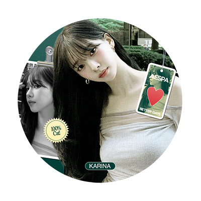 Madmmoiselle's profile picture. 