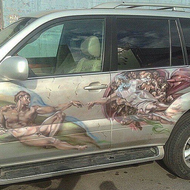 KamillaDupniak's profile picture. Or that college I wanted to go to