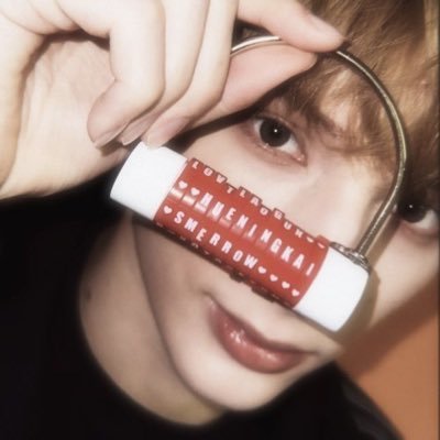 pockettbunny's profile picture. sin30