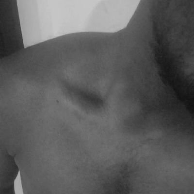 kuttuekm6845's profile picture. Ekm Boi🤟👅
21 Top 🫦
Place ulla btms Baa Funnaam🤩