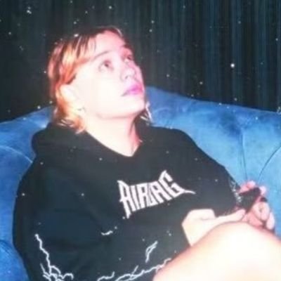 ddd82vico's profile picture. 