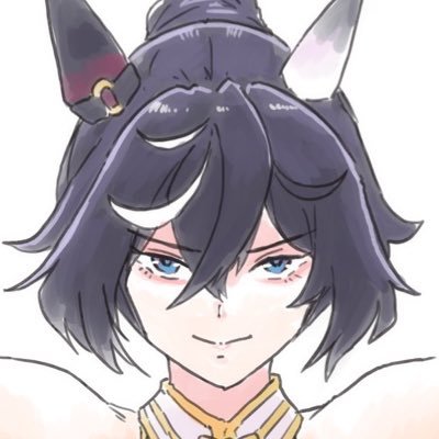 vent_arbre's profile picture. 