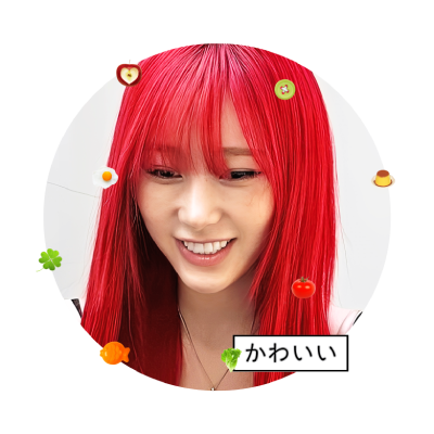 wmhimsy's profile picture. ✿ ׁ  ˖  🧸🍎 busy__dollie ^^˚ 🌈 ₊˚ your cute bear is here!  🚎 ♡ 🅾️pen & serving your account 📒 𓈃  cutest dreams! 🥬 —— trusted! ˚⊹