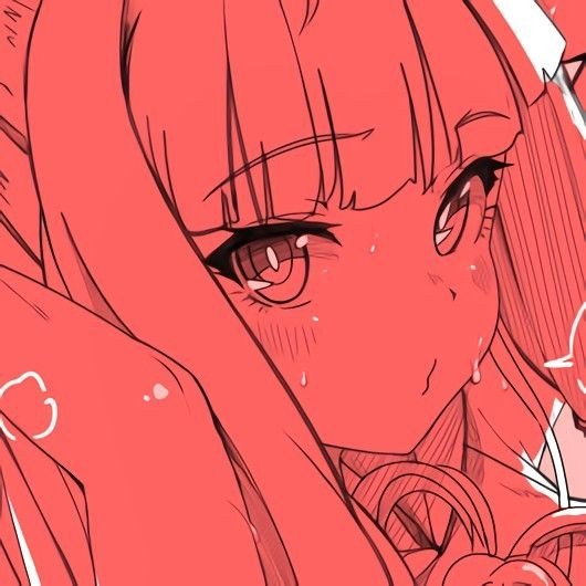 lopezmartinezc2's profile picture. Whoa..