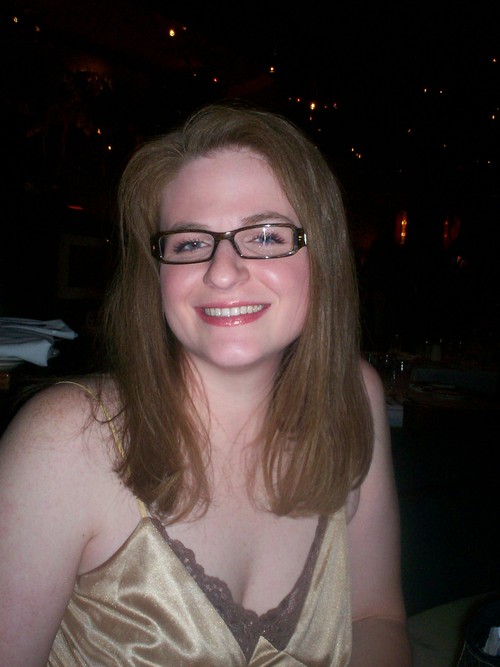 JenniHelm's profile picture. 