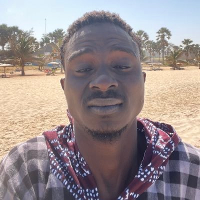 AlphonseJo57404's profile picture. Psalm 3 Remember that the Lord has chosen the righteous for his own, and he hears me when I call to him.