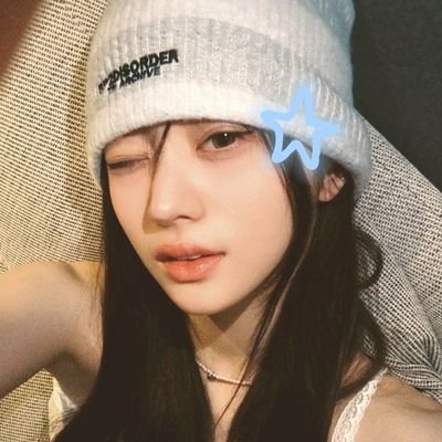 nwrth's profile picture. daily yapping mainly rant