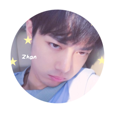 cuvpidt's profile picture. ⠀⠀⠀⠀^ _________ ^⠀:3 ⠀i love my pretty baby xiao zhan wang yibo bailu meng ziyi 🩷🎀🍓🧁💗