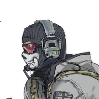 batzify's profile picture. semi ia ( ˘ ³˘ )♡ | mw my bunny @24wonz ˚ ༘♡