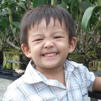 _muheartt's profile picture. JACKSON ❤ BAMBAM 9497 
KHUNPOL ❤️ HEART 2414
#AHGASE #BEUS #GOT7 #BUS #Heartchutiwat 
(fan account)