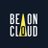 beoncloud_th's profile image