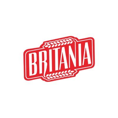 britania_uganda's profile picture. Britania is Uganda's trusted quality manufacturer for over 30 years. Makers of Splash, Yojus, SunSip, TopUp & a variety of delicious biscuits.