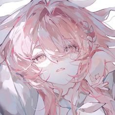 tanaia19's profile picture. We will never make it