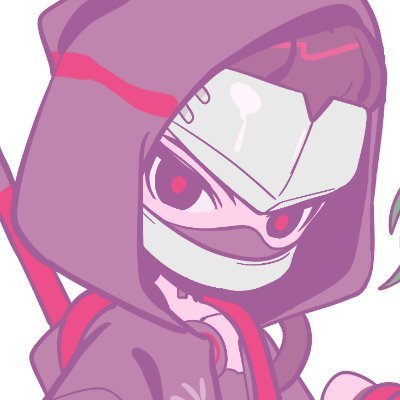 _Ki2M's profile picture. @ktixxc