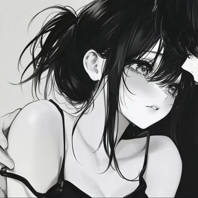 nbsgjdxnv's profile picture. ไม่รับคอล,ไม่รับงาน,ไม่รับโฟน,ไม่รับเเลก มีเเค่ส่งลั่นเท่านั้น!