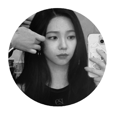 veylours's profile picture. 𝖺𝖼𝗍 I “․‥𝑜’𝑚𝑎𝑟𝑏𝑙𝑒’𝑠 𝗆𝗎𝗌𝖾, 𝗌𝗐𝖾𝖾𝗍І𝗒 𝗎ո𝗍𝖺𝗆𝖾𝖽.”