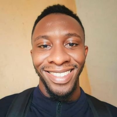 Geo_marx1's profile picture. Electrical (Power) Engr.||Renewable energy enthusiast|| health Safety and Environment Practitioner||football analyst|| proud Chelsea fan💙|| team obidient💯🆖🇳