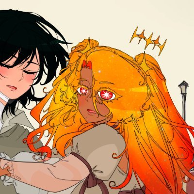 star_mda's profile picture. ⭐️ART/MV COMMISSIONS CLOSED ⭐️Singer & Artist ⭐️
🌃PH/AUS🌃
🌠Ado Fan🌠
✨yt: #MDA3STAR | FanArt:  #MDA3StART ✨
BANNER: ME 
PFP:   SHOOTINGSTAR