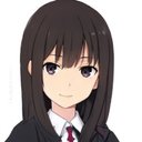 Florine Brainerd - @FlorineB15291 - Twitter