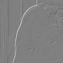 paula caceres - @paulacaceres4 - Twitter