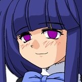 velvetmis55's profile picture. I post my finished artworks here... |  @clownboxes 🦇