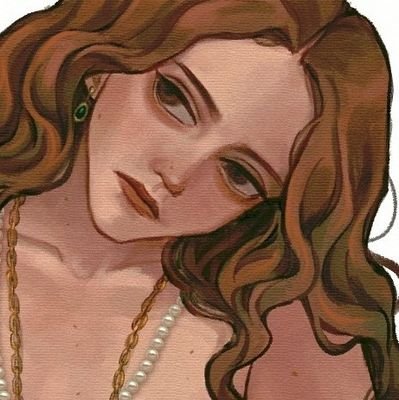 TCN_tancha's profile picture. 