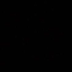 yBofa_'s profile picture. 