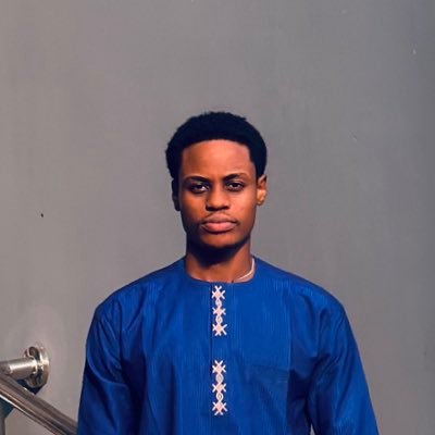 Latei__'s profile picture. Civil engineer 👷🏽‍♂️|| GGMU🔴 || An ambivert with the qualities of an introvert.