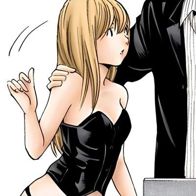 sasukurass's profile picture. ͏ ͏ ͏ ͏ ͏ ͏ ͏ ͏  is  ͏ ͏ ͏ ͏ my  ͏ ͏ ͏ ͏ love   https://t.co/bfNjXListF  𝜗ৎ