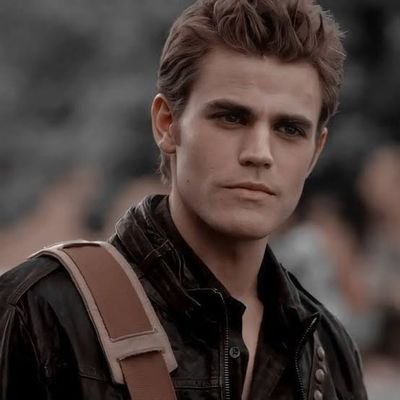 gemy444's profile picture. doc gemy 👨🏻‍⚕️