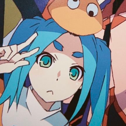 frandecanela's profile picture. él | 20