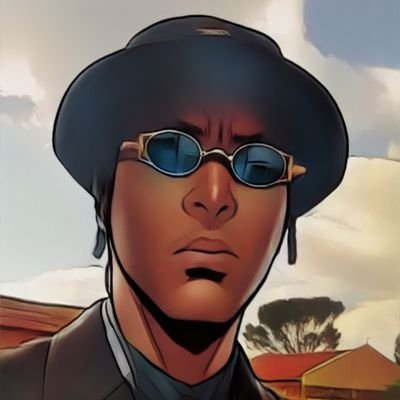 The_Lyon_King01's profile picture. Son👑|a father 🧑et al|has sum1 |😌@kaizerchiefsfc✌|😌@Arsenalfc|
 accoucheur💉💊prospect fish farmer🐠🦀🦞🐟🦐🚜just give me a chance 😏🤝🏽