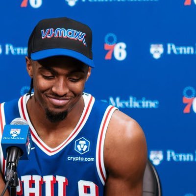 PlugThaZeus's profile picture. CHECK HIGHLIGHTS 4 WINS(TOP 10% NBA BETTOR)💰🏆 Basketball Enthusiast. Sports Bettor. Streamer. IM NEXT UP. #LakeShow #MFFL #FeverRising #ForTheFaithful