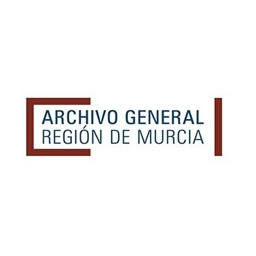 Archivo Gral. Región de Murcia