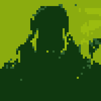 sudo_devine's profile picture. 