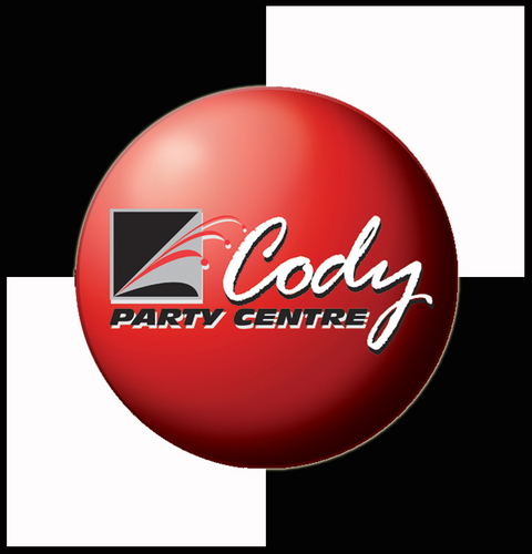 CodyPartyBeach's profile picture. We are your one stop party supplies store offering you event rentals, costumes, balloons and all partyware you may require!  Located in Toronto Beaches.