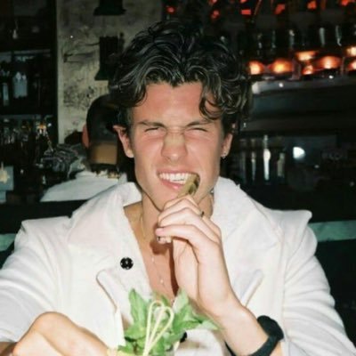 ifsshwn's profile picture. ten: the story goes on, track 4. | 🥂🐉💋 👢🪮͏ ͏ ͏ ͏